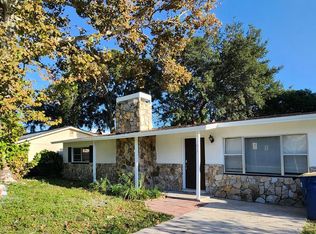 1465 Jeffords St #1465, Clearwater, FL 33756