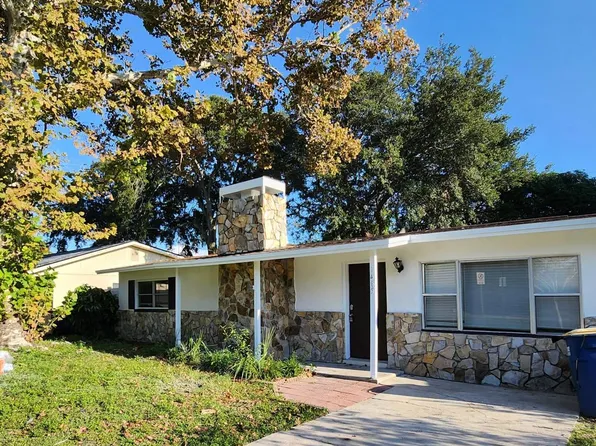 1465 Jeffords St #1465, Clearwater, FL 33756