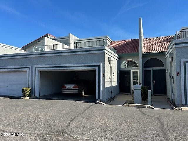1st image of 8709 N SHADOW Lane
