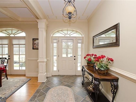 2nd image of 1331 Barrows Grove Rd