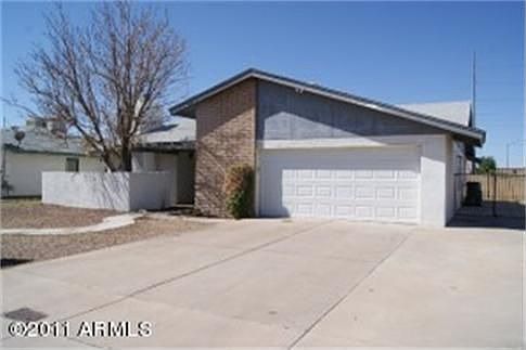 1st image of 16054 N 25th Ave
