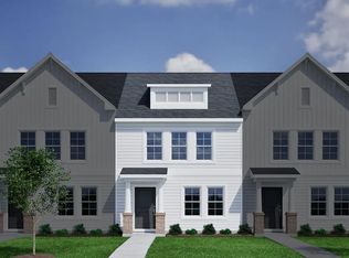 310 Cambrian Ct HOMESITE 33, Taylors, SC 29687