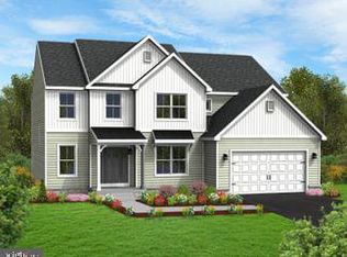 307 Chatsworth Ct, Reading, PA 19608