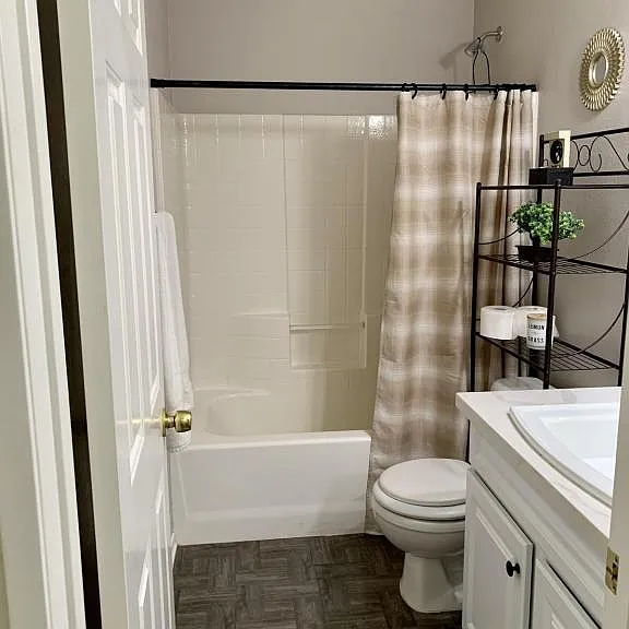 26380 Arboretum Way #605 — Photo 23