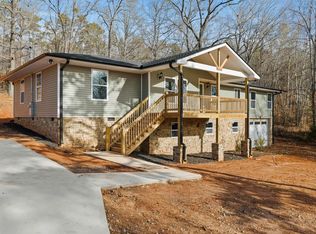 2012 Edwards Lake Rd, Greer, SC 29651