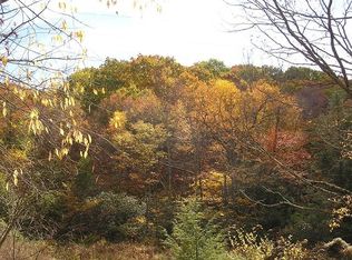 72 Upper Back Creek Rd, Monterey, VA 24465