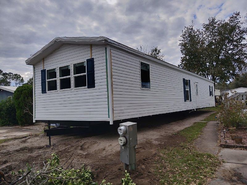 1st image of 9380 103rd St #84