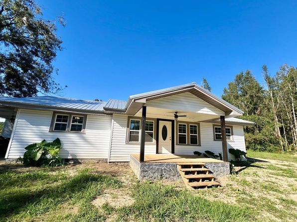 5233 Coffee Rd, Boston, GA 31626