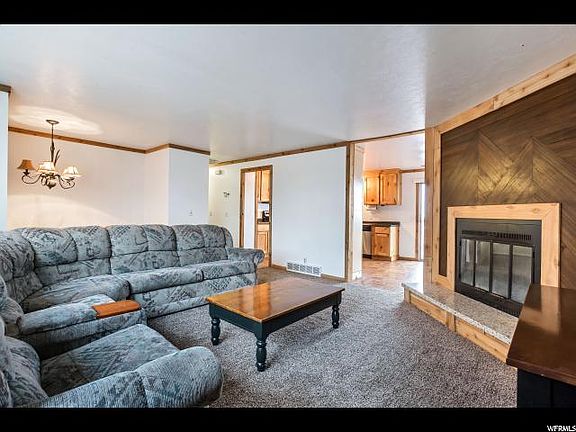 4th image of 5583 S Copper City Dr