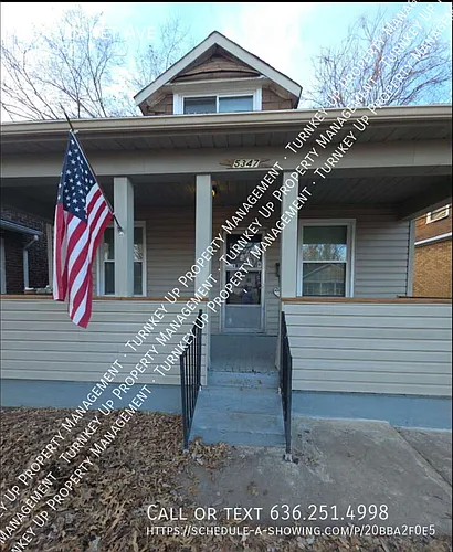 5347 Janet Ave Photo 1