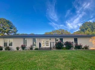812 Shenandoah Dr #B, Brentwood, TN 37027