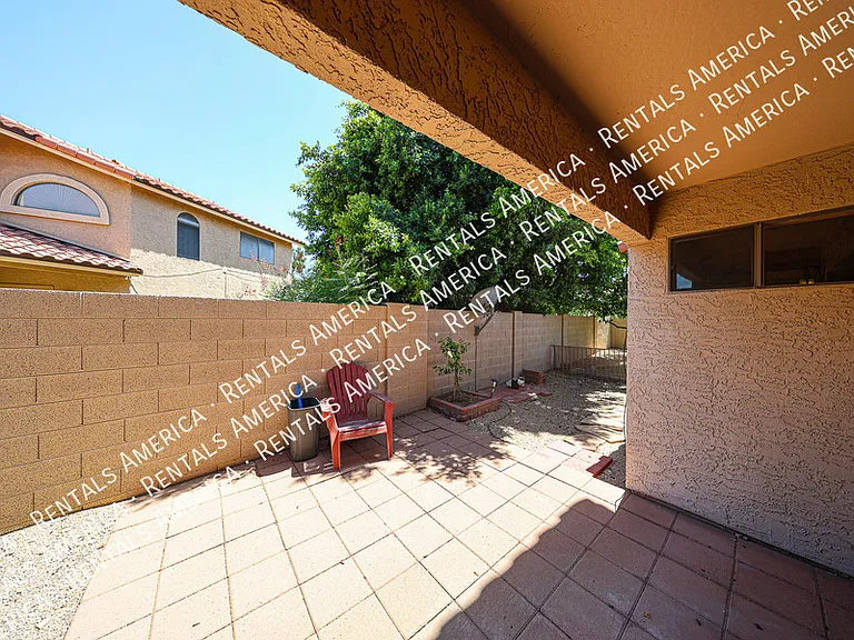 12704 N 89th Pl — Photo 62