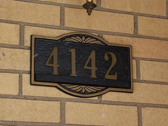 3rd image of 4142 Illinois Ave SW