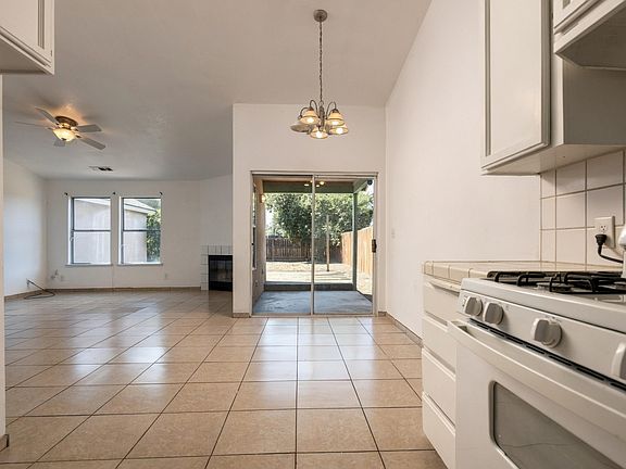 3rd image of 2447 N Michael Street