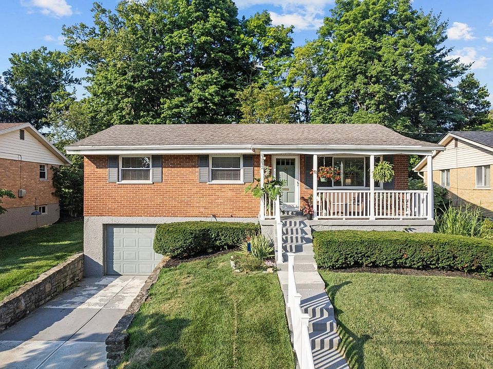 1st image of 1213 Meadowbright Ln