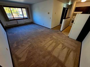617 W Willow St #5A2572BA8, Chippewa Falls, WI 54729
