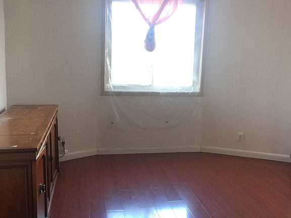 3rd image of 1962 79th St #3