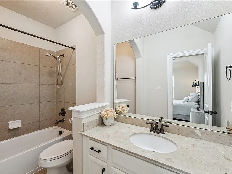 2960 Gibbons Hill Ln — Photo 26