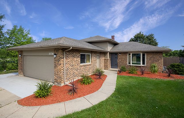 1st image of 1036 Congress Dr