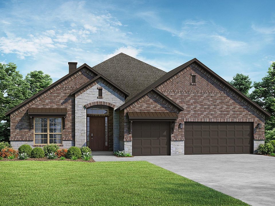 1st image of 106 Indigo Bend
