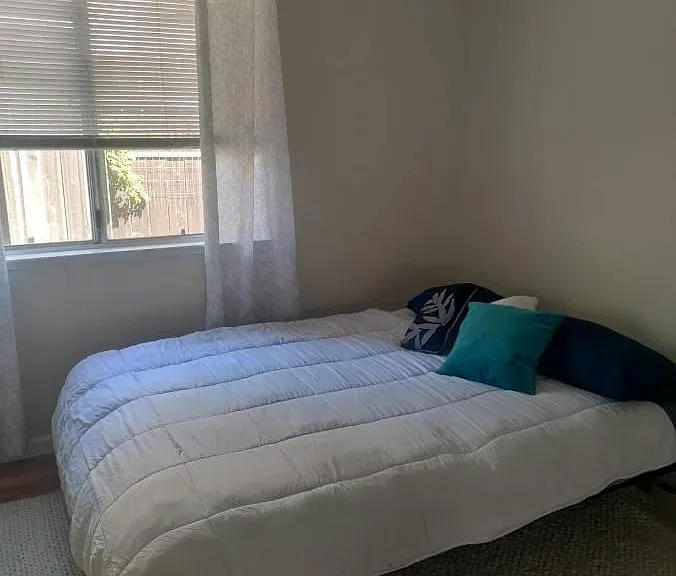 7517 Esteem Dr — Photo 1
