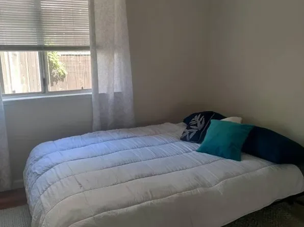 7517 Esteem Dr, Sacramento, CA 95842