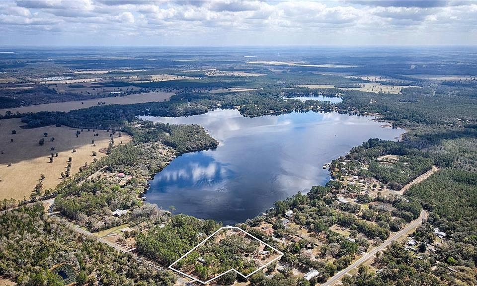 1st image of 311 Star Lake Dr