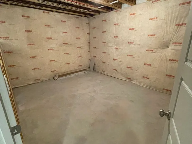 4380 W Bergen Ln — Photo 17