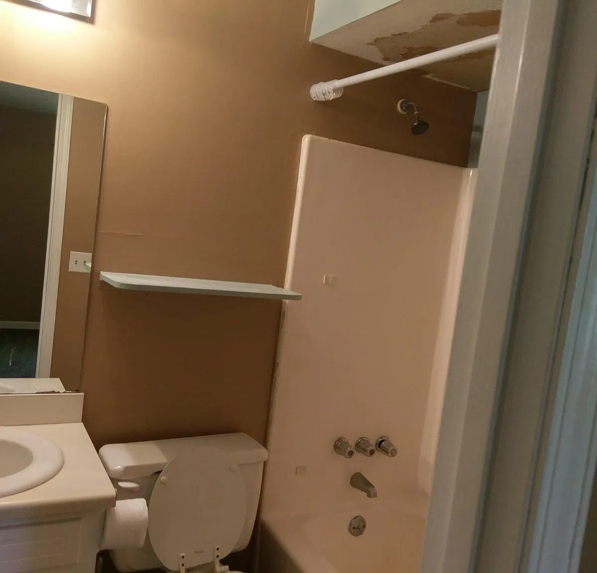 2877 Benton Rd — Photo 3