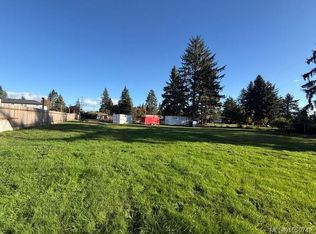 461 Hilchey Rd, Campbell River, BC V9W1P9