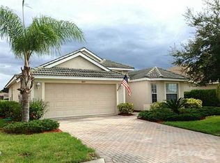 8717 Monterey Bay Loop, Bradenton, FL 34212
