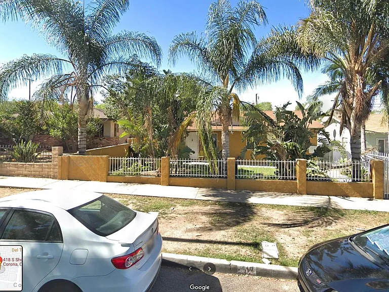 420 S Sheridan St #3 — Photo 1