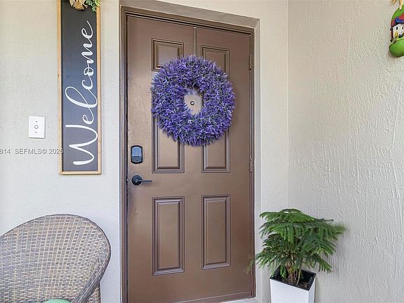 2nd image of 8962 SW 225th St