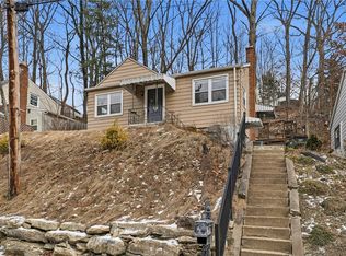 108 6th Ave, Pittsburgh, PA 15229