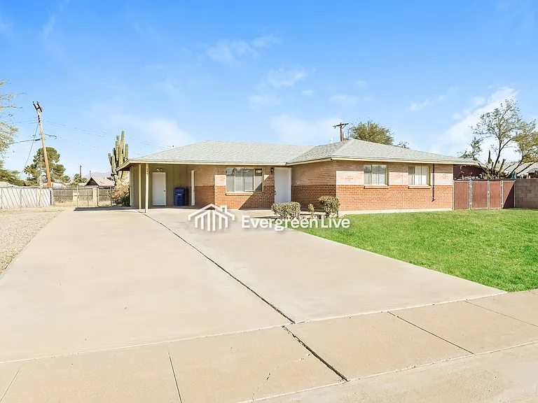6429 E Calle Pegaso — Photo 3