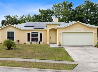 512 John Thomas Ave, Deland, FL 32724