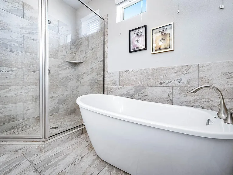 11027 Acorn Falls Dr — Photo 31