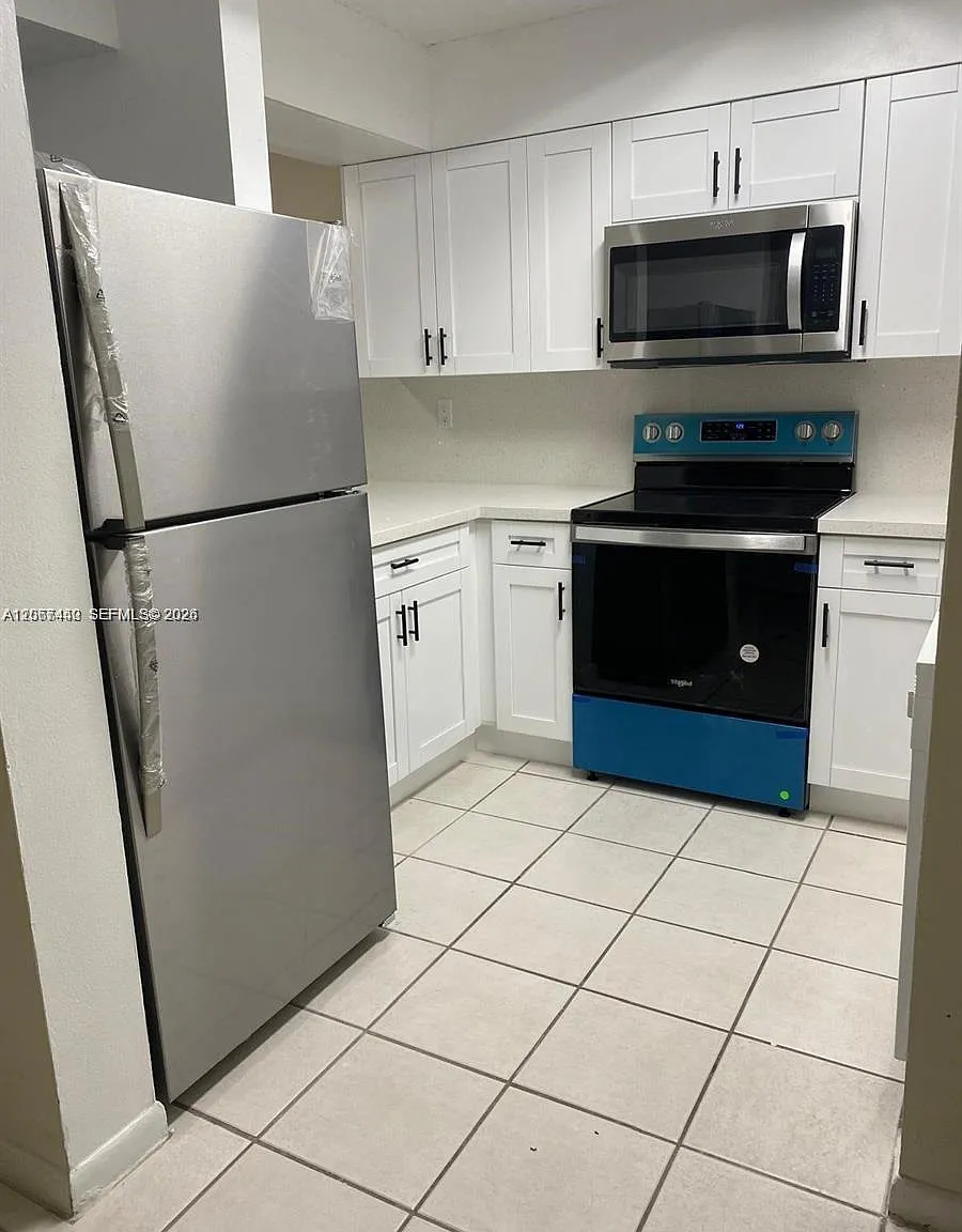 Waterview Condo — Photo 4