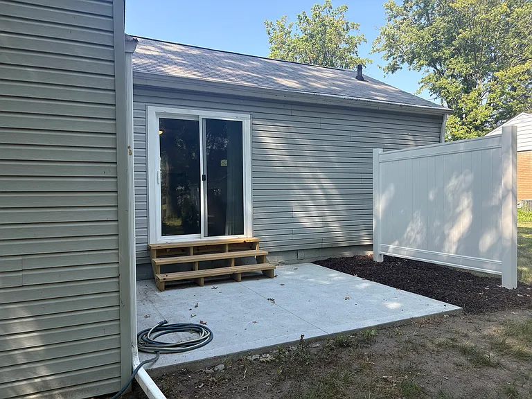 33880 Roberts Rd — Photo 22