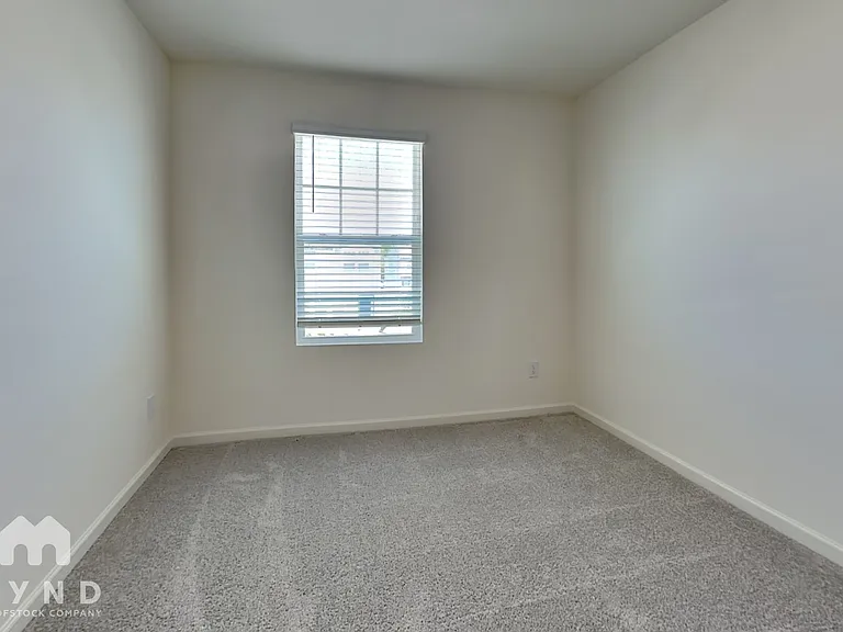 3017 Fulong Dr — Photo 12