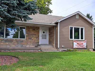 1718 Virginia Ln, Billings, MT, 59102