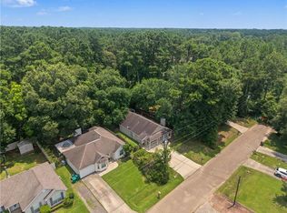 70208 9th St, Covington, LA 70433