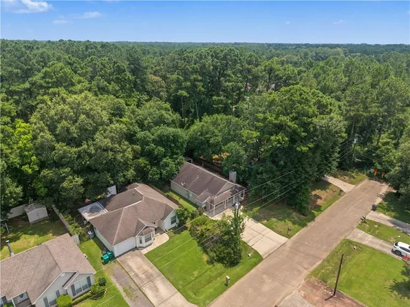 70208 9th St, Covington, LA 70433