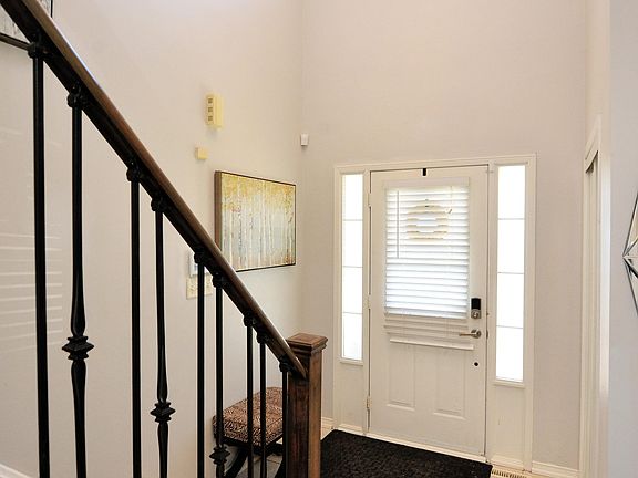 4th image of 1199 Andrade Ln