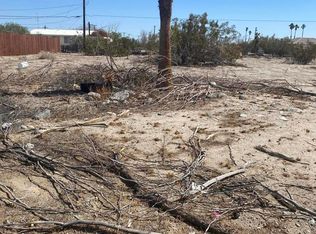 2876 Cerritos Ave, Thermal, CA 92274