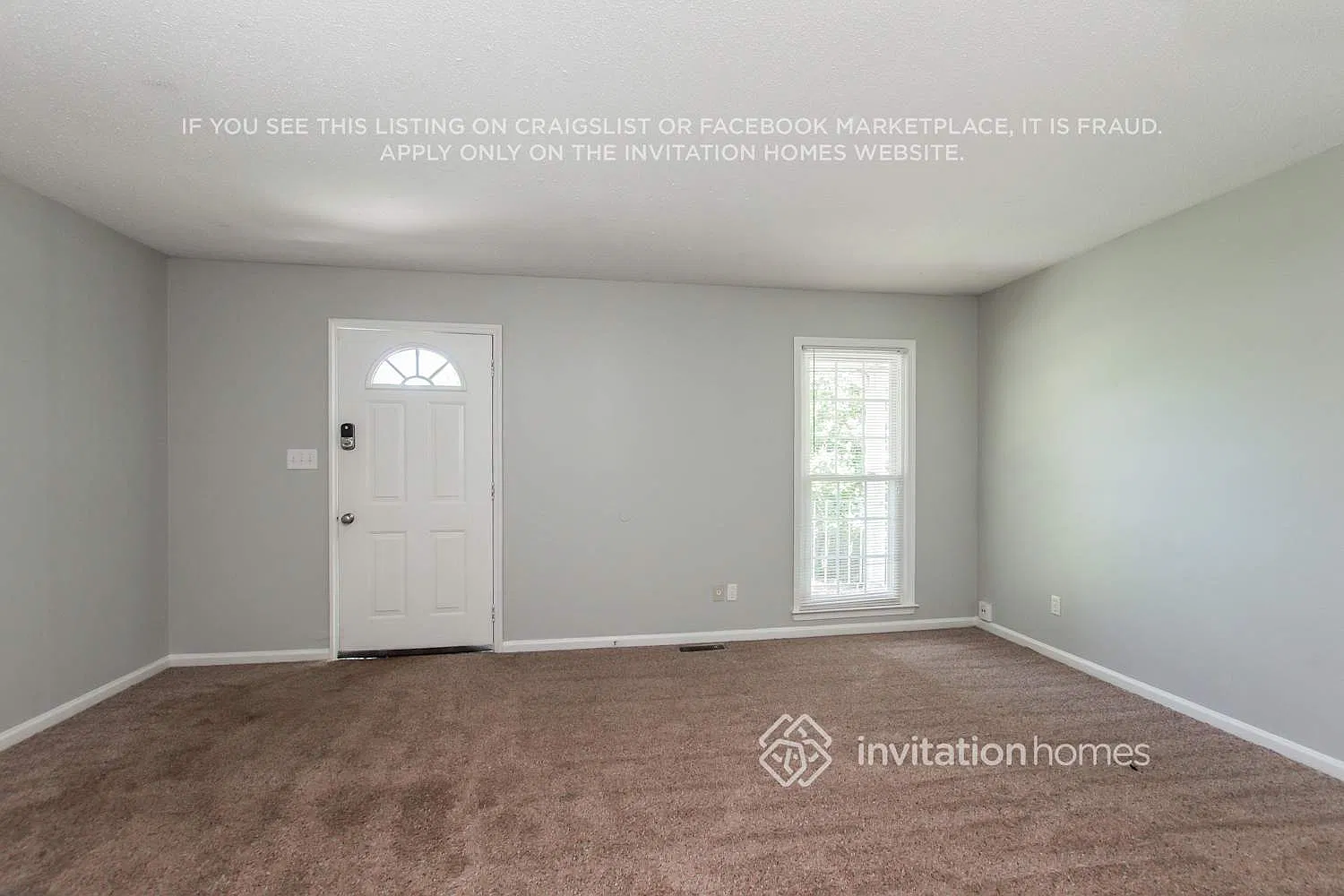 1936 Montclair Ave Gastonia, NC 28054 — Photo 2
