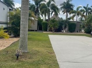 10316 Prairie Iris Trl, Fort Myers, FL 33905