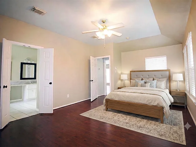21922 Golden Cedar Dr — Photo 9