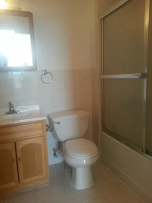 Rented by Astoria Realty | media 12