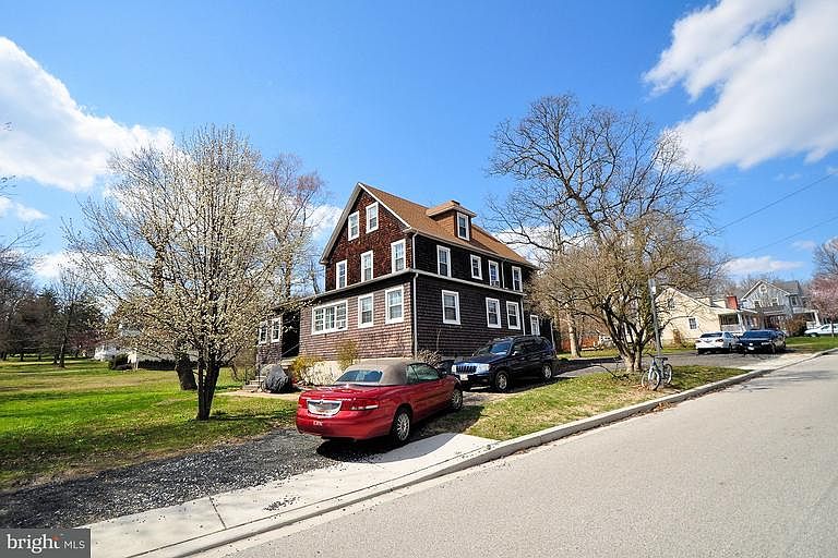 2nd image of 1700 Edmondson Ave